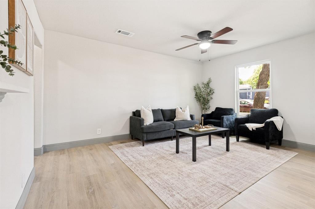 True Acres Add - Residential