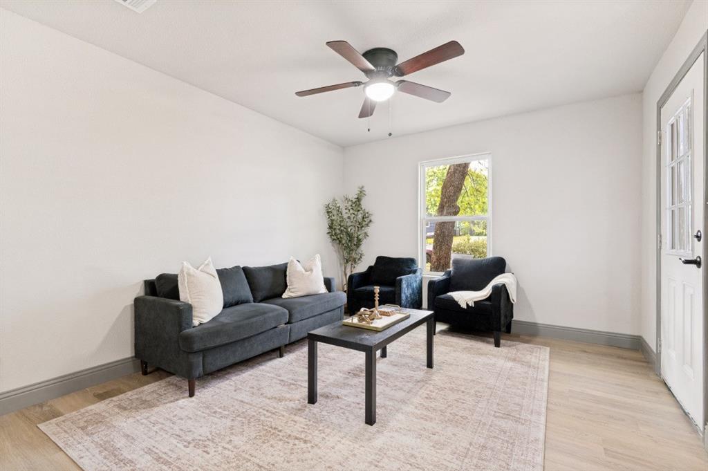 True Acres Add - Residential