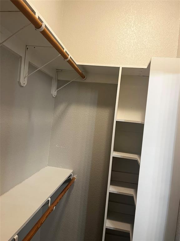 F - Residential
