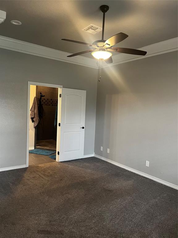 F - Residential