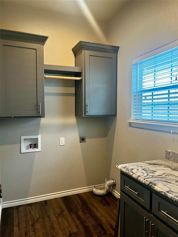 F - Residential