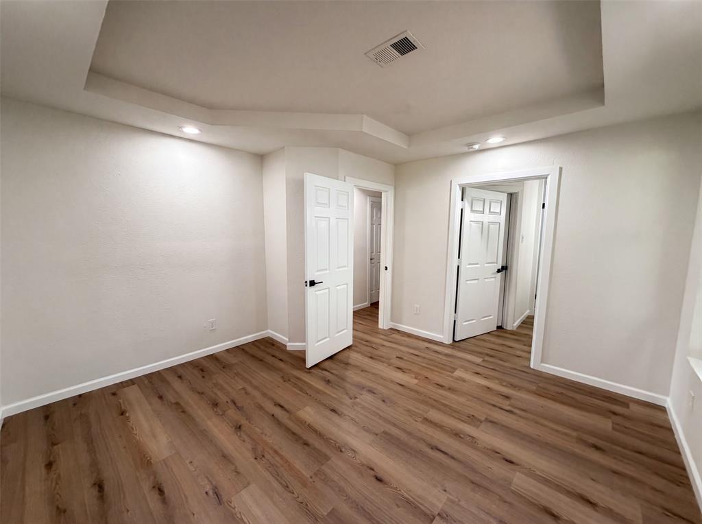 Bostic #2 - Residential