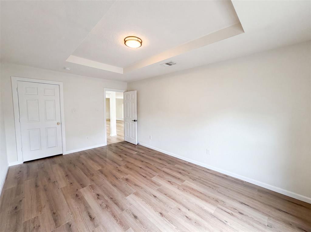 Bostic #2 - Residential