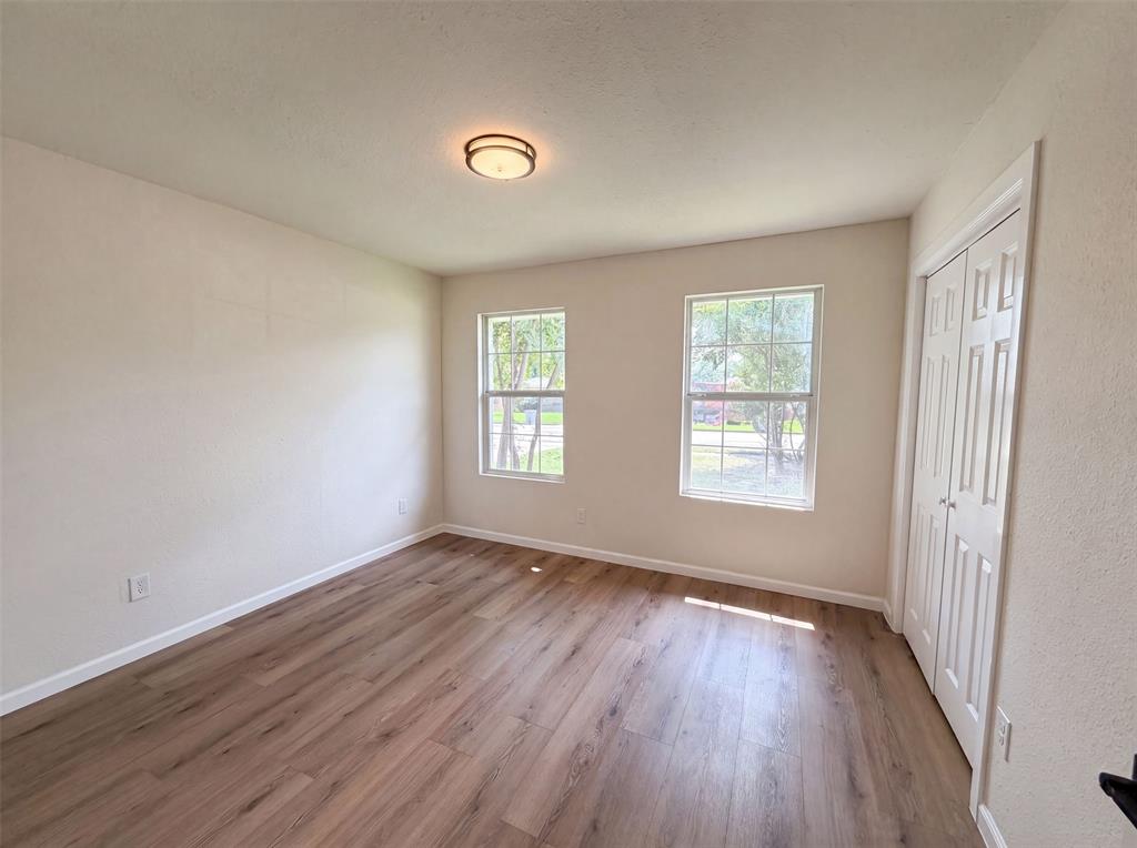 Bostic #2 - Residential