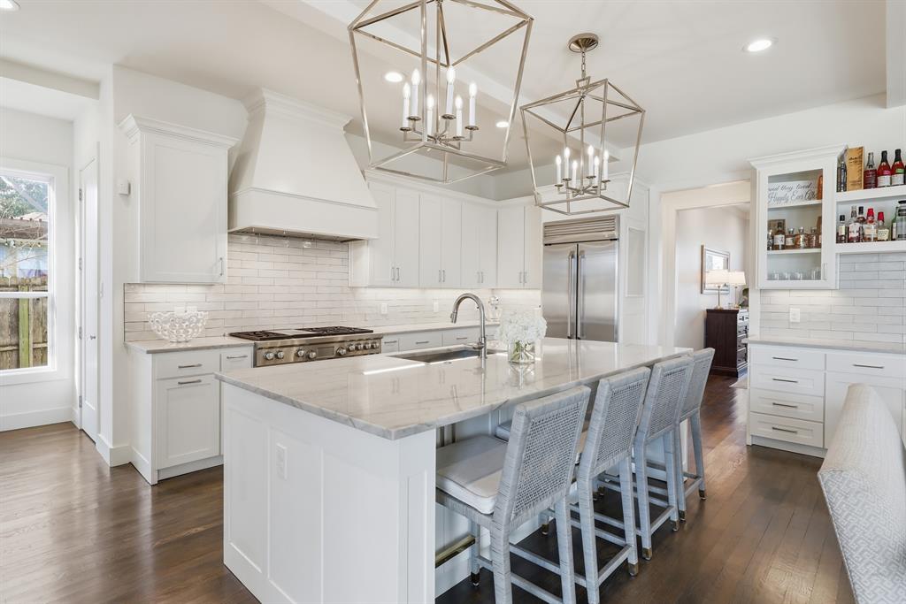 Lakewood Estates - Residential