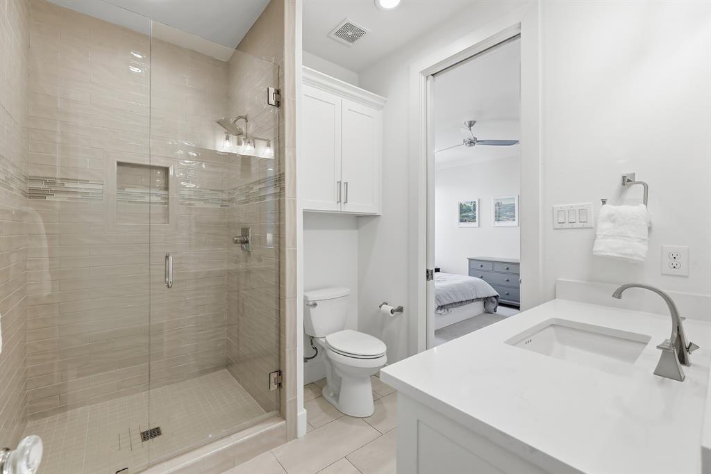 Lakewood Estates - Residential