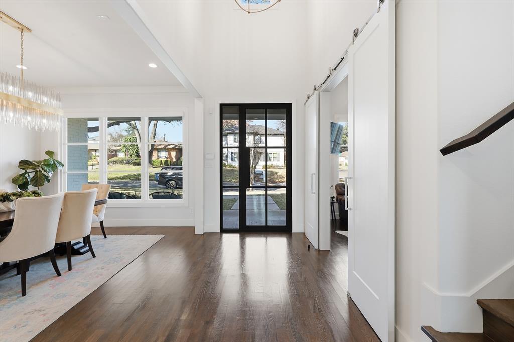 Lakewood Estates - Residential