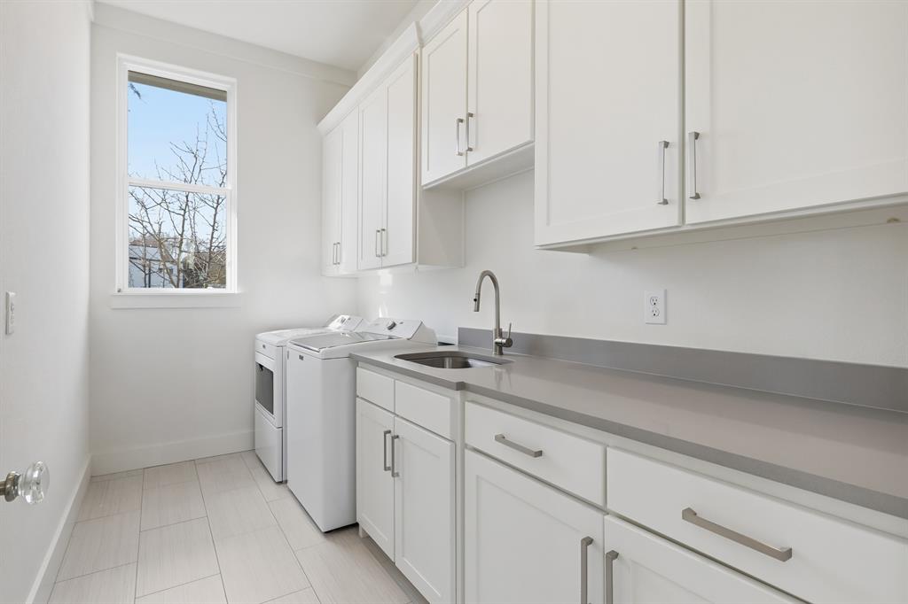 Lakewood Estates - Residential