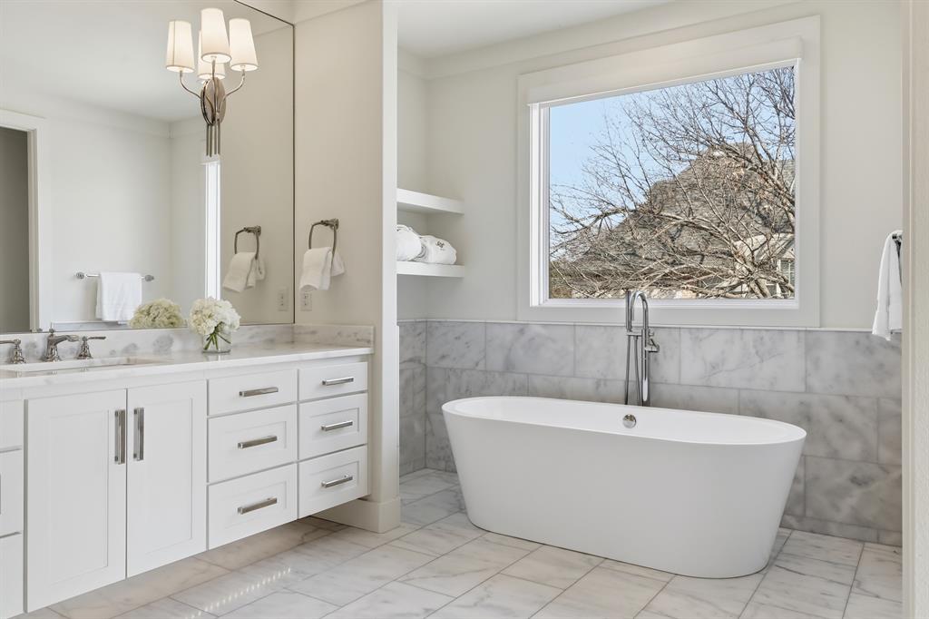 Lakewood Estates - Residential