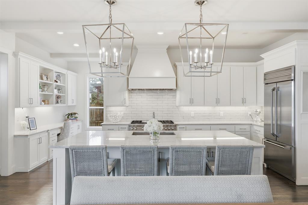 Lakewood Estates - Residential