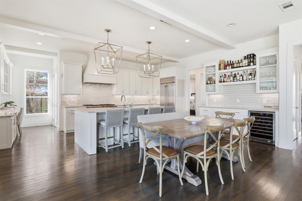 Lakewood Estates - Residential