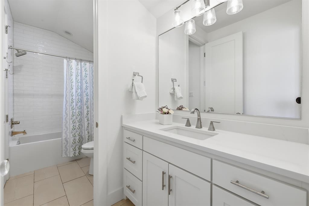 Lakewood Estates - Residential