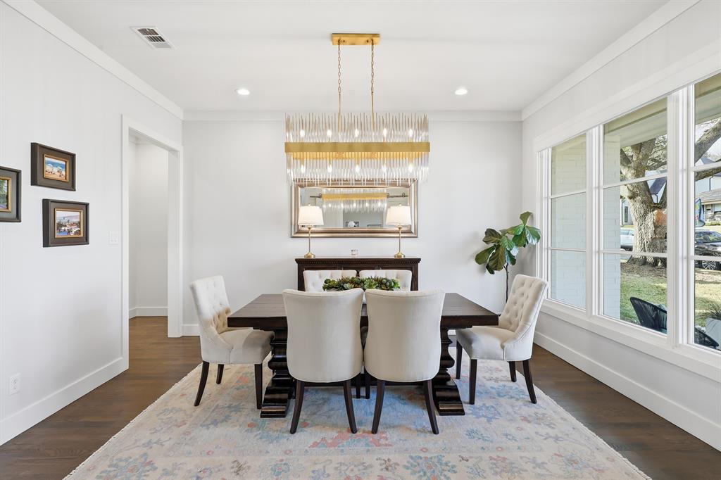 Lakewood Estates - Residential