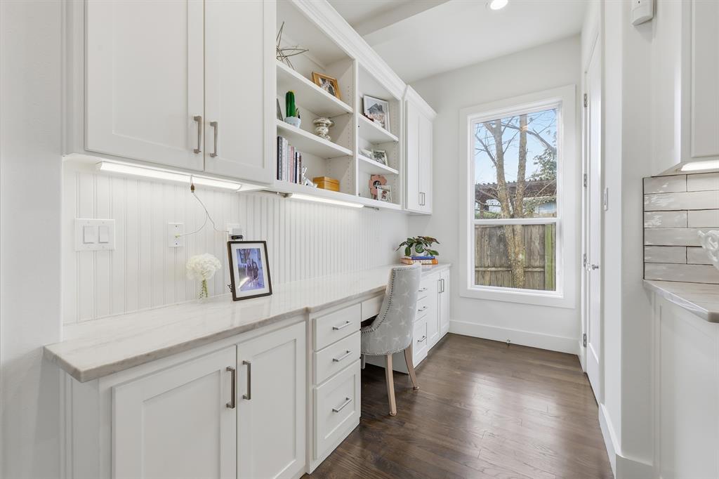 Lakewood Estates - Residential