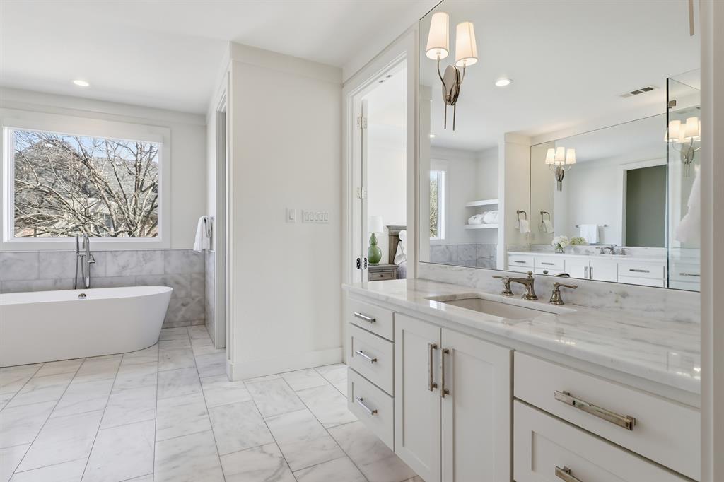 Lakewood Estates - Residential