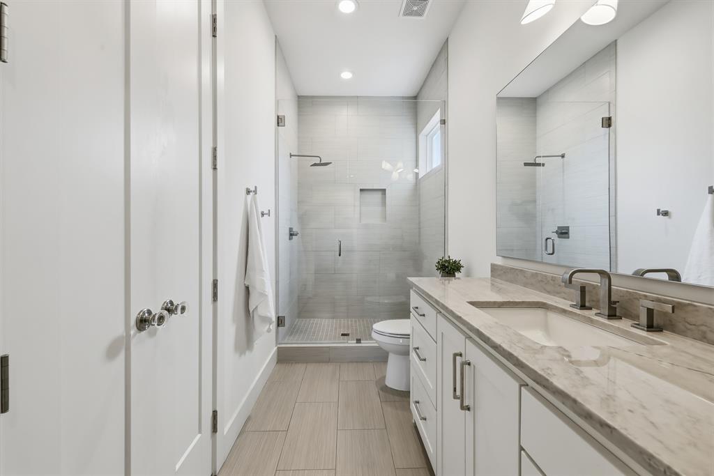 Lakewood Estates - Residential
