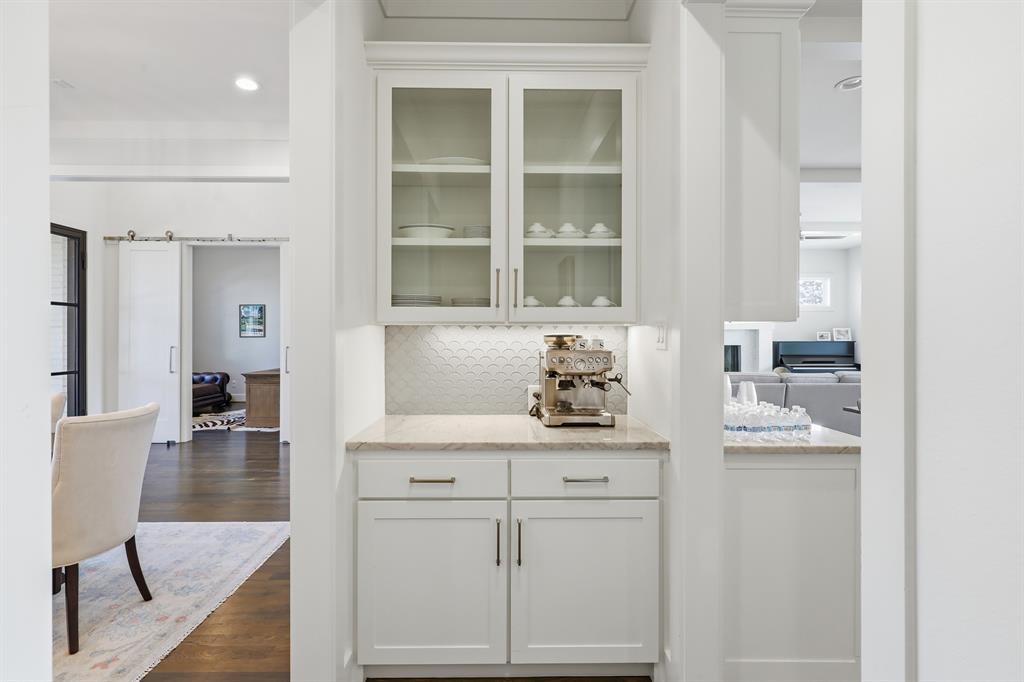 Lakewood Estates - Residential