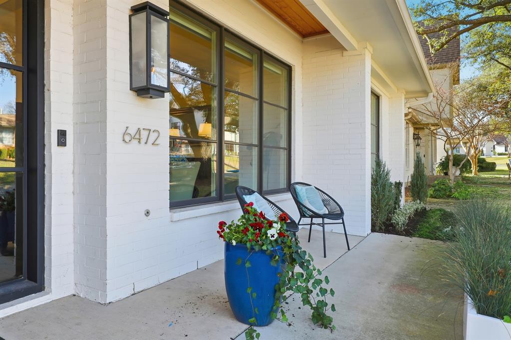 Lakewood Estates - Residential