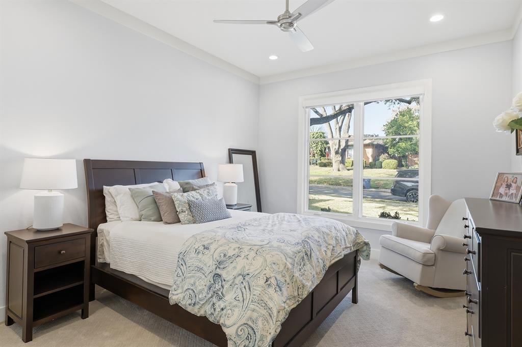Lakewood Estates - Residential