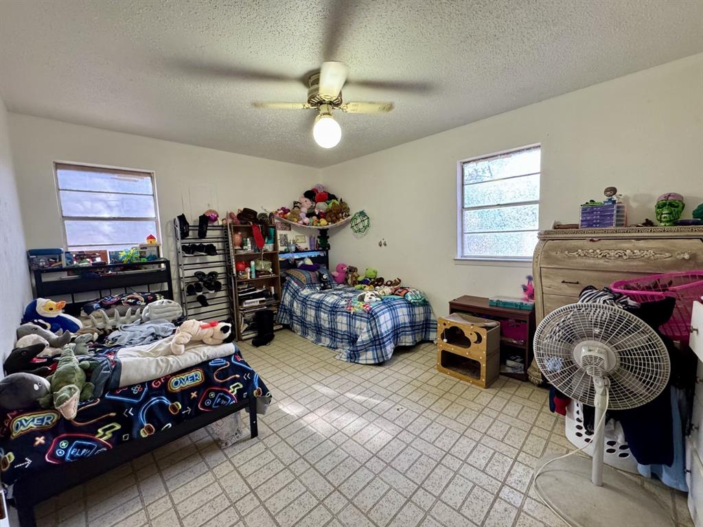 North Trail Add - Residential