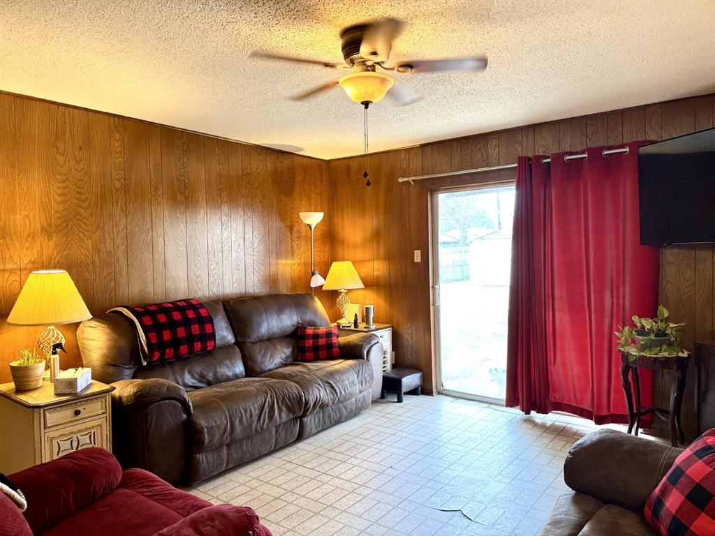 North Trail Add - Residential