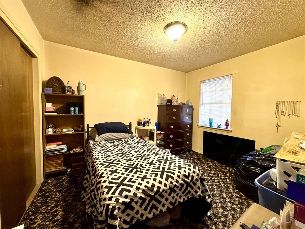 North Trail Add - Residential