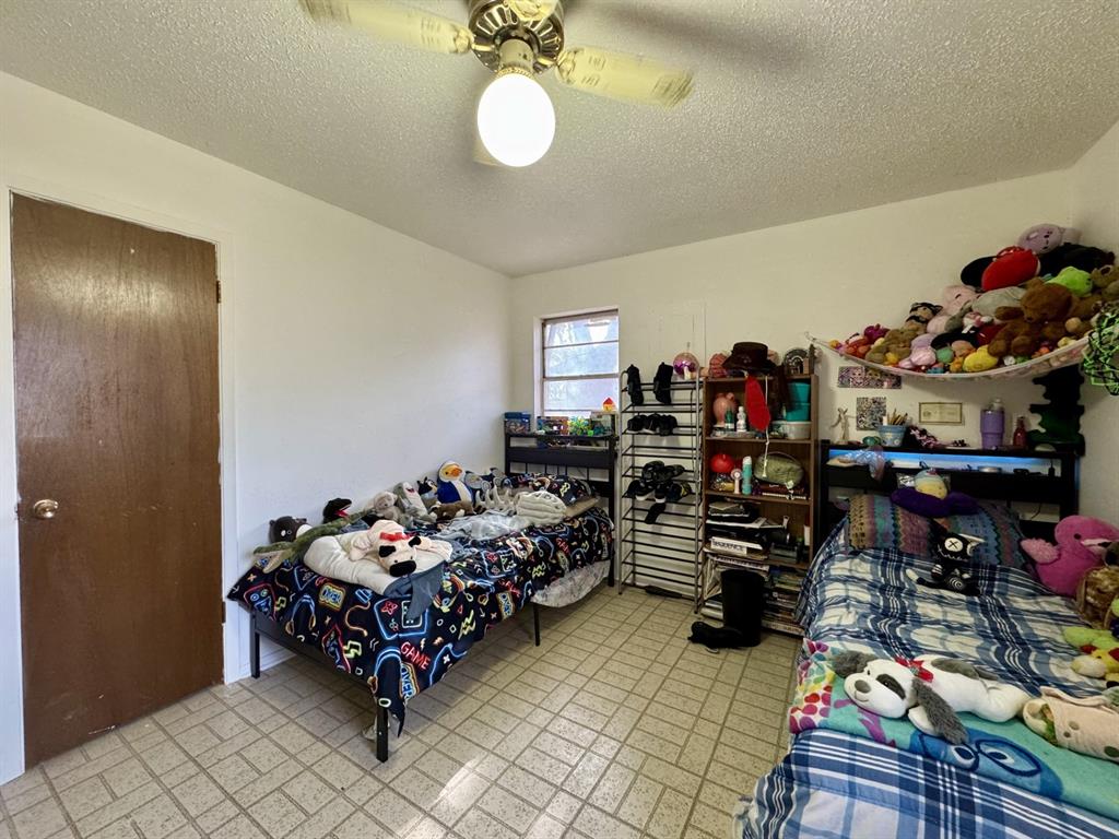 North Trail Add - Residential