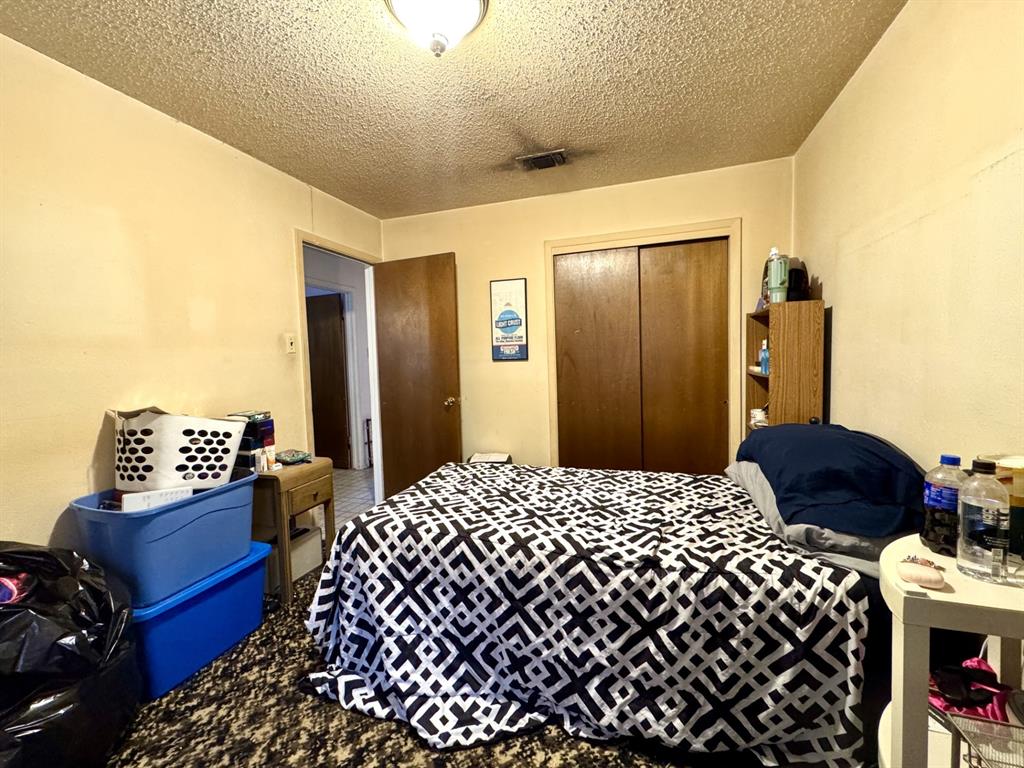 North Trail Add - Residential