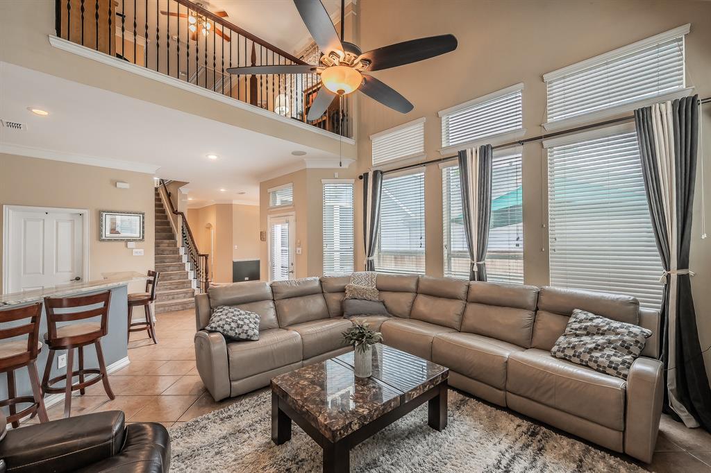 Little Bear Add - Residential