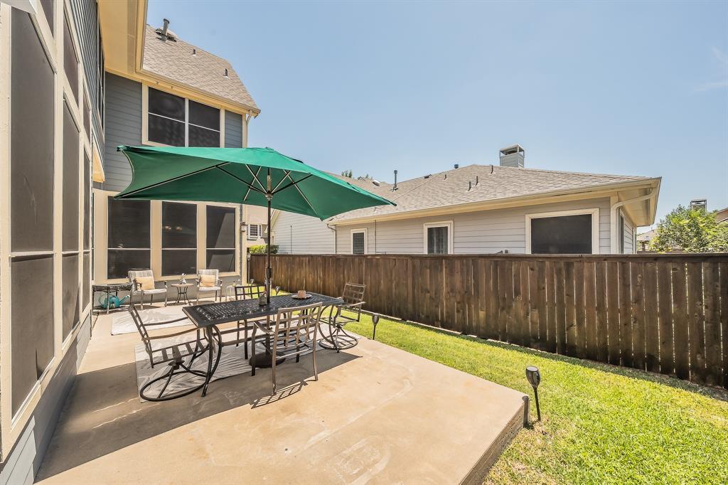 Little Bear Add - Residential