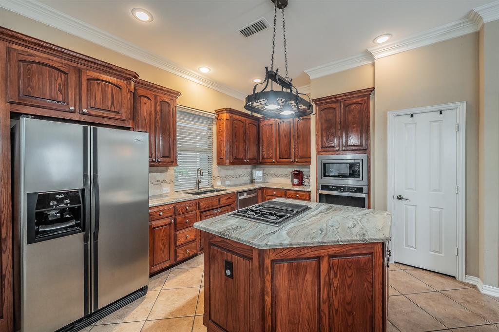 Little Bear Add - Residential