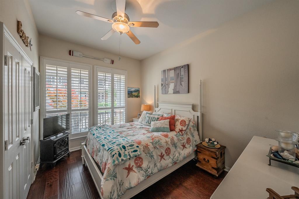 Little Bear Add - Residential