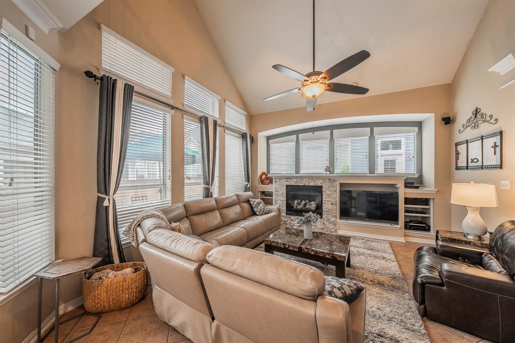 Little Bear Add - Residential