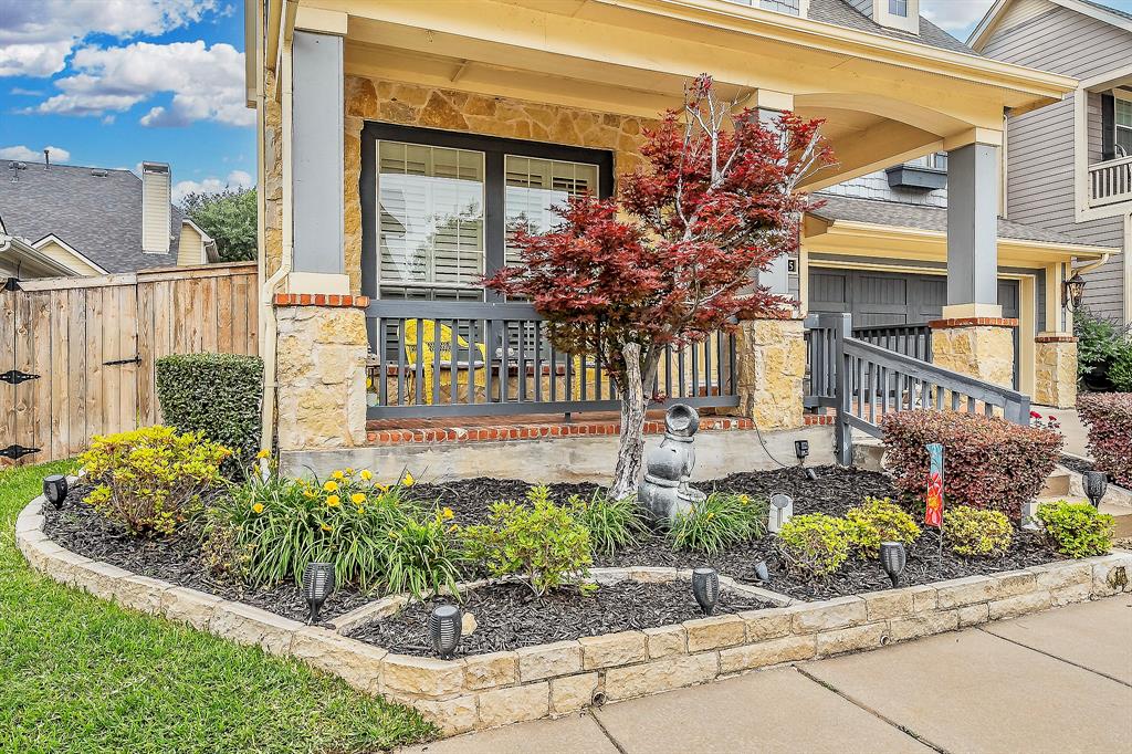 Little Bear Add - Residential