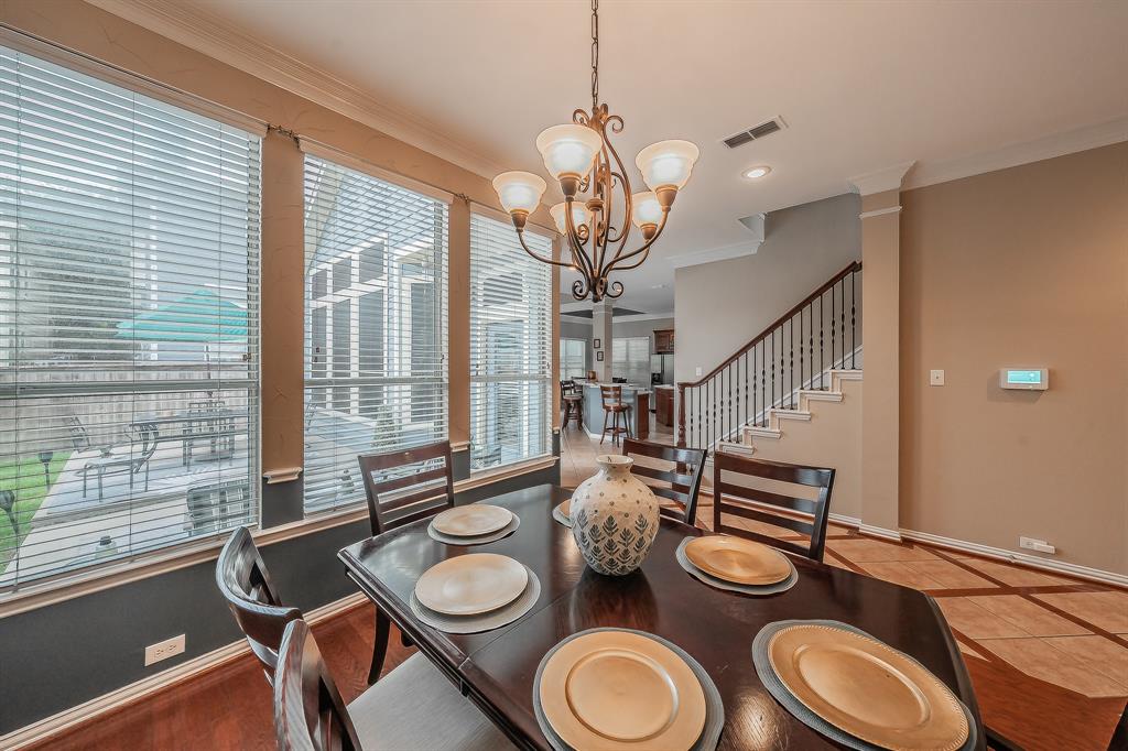 Little Bear Add - Residential