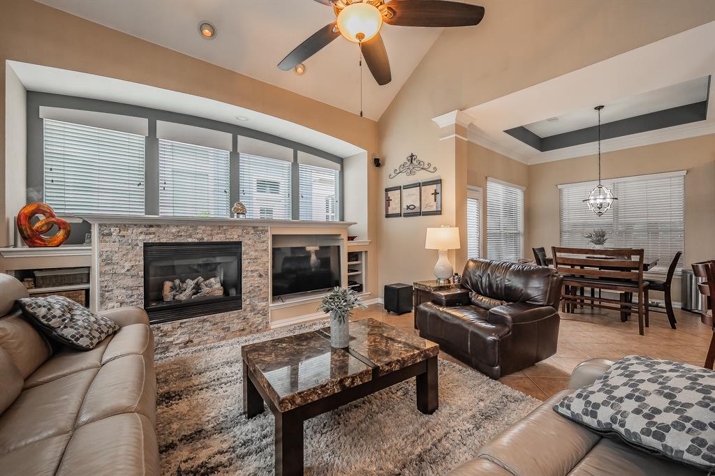 Little Bear Add - Residential