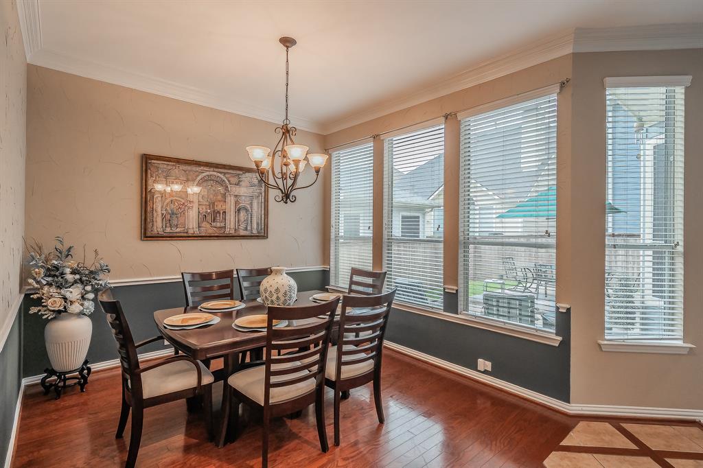 Little Bear Add - Residential