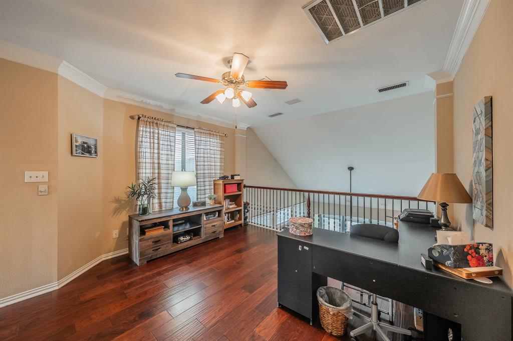 Little Bear Add - Residential