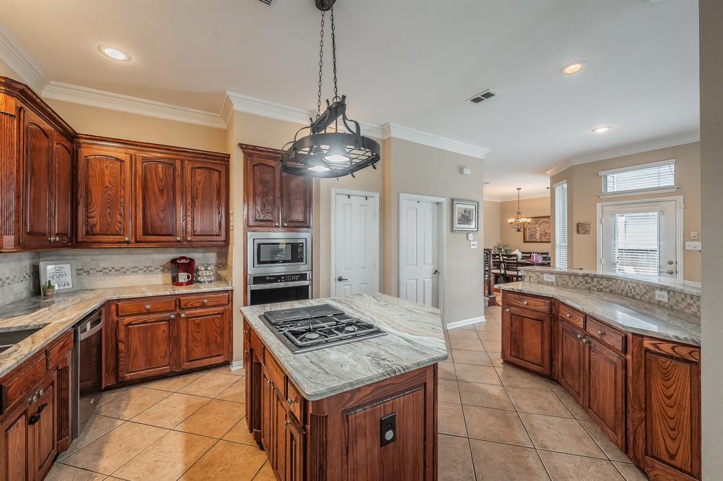 Little Bear Add - Residential