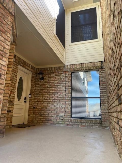 Chandlers Landing #17 - Residential