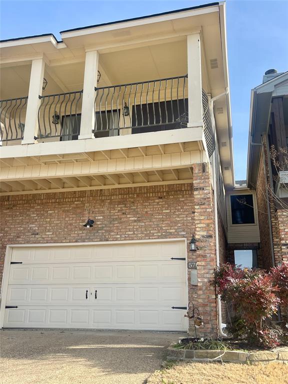 Chandlers Landing #17 - Residential