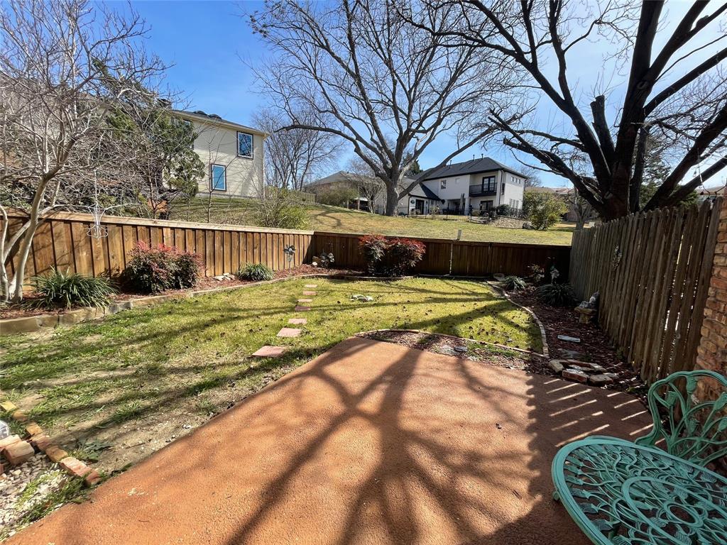 Chandlers Landing #17 - Residential