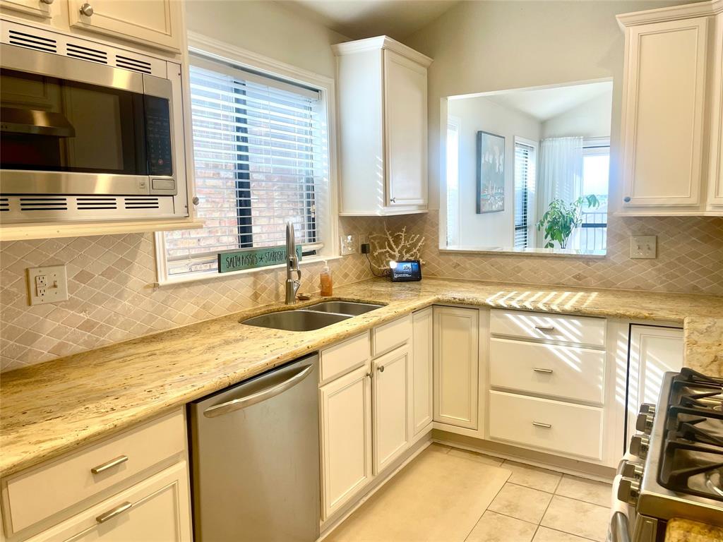 Chandlers Landing #17 - Residential