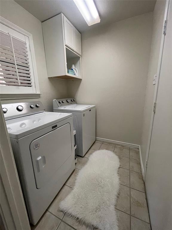 Chandlers Landing #17 - Residential