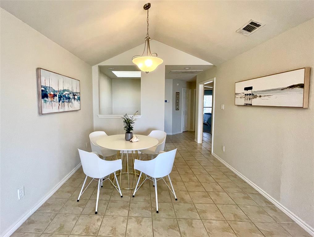 Chandlers Landing #17 - Residential