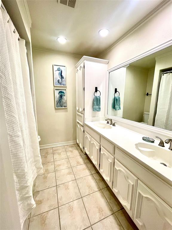 Chandlers Landing #17 - Residential
