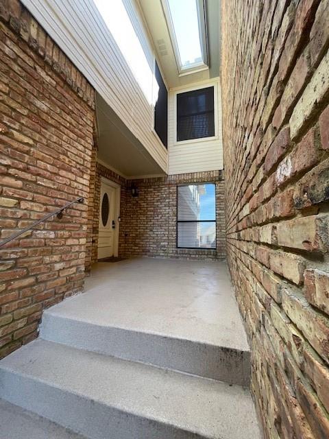Chandlers Landing #17 - Residential
