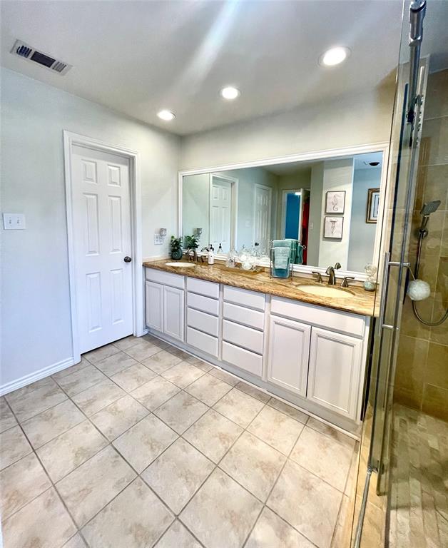 Chandlers Landing #17 - Residential