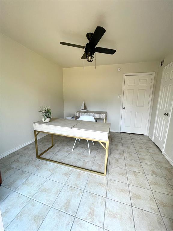 Chandlers Landing #17 - Residential
