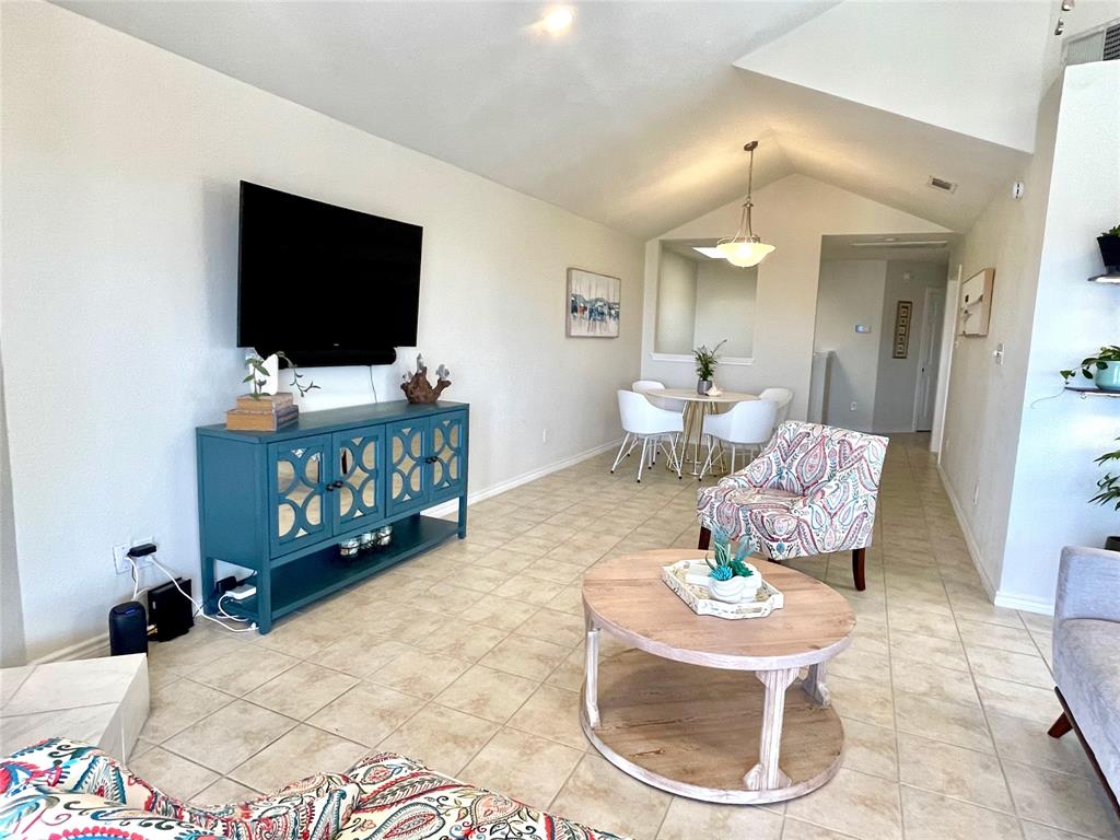 Chandlers Landing #17 - Residential